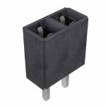 SLW-101-01-T-D Picture