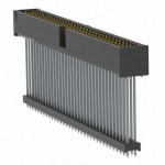 ZSS-134-08-L-D-1240 Picture