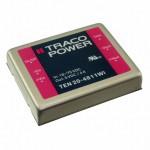 TEN 20-4821WI Picture