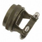 M85049/49-2S16W Picture