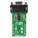 MIKROE-1582 Picture