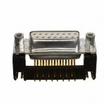 DAPV15S565GTLF Picture