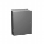 1420G7 Picture