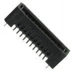 TFM-110-02-S-D Picture