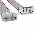 H3BKH-1606G Picture