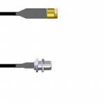 Q-3G026000M002M Picture