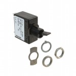 T11-2-20.0A-01-11AL-V Picture