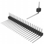 PEC21SBEN Picture