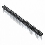 BBD-136-T-B Picture