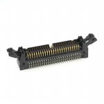 3793-D302 Picture