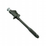 CT3044-0 Picture