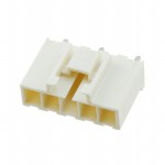 3-178488-1 Picture