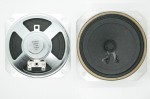 S350SA Picture