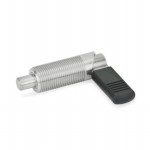 612-8-M16X1.5-B-NI Picture