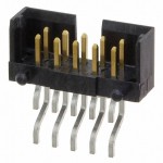TSH-105-01-L-DH-SL Picture