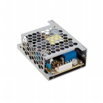 PSC-35B-C Picture