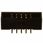 SBH21-NBPN-D05-ST-BK Picture