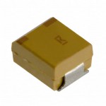 T496B475K010AS Picture