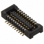 DF37B-20DP-0.4V(75) Picture