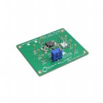 CAT4240AGEVB Picture
