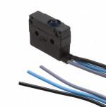 831860CFG0.0 Picture