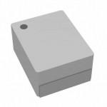 HMLQ25201B-R47MSR Picture