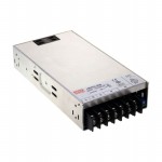HRP-300-5 Picture