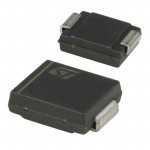 SM30T7.5CAY Picture