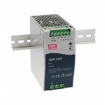 SDR-240-48 Picture