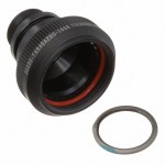 TXR40AZ00-1608AI Picture