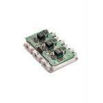 CXT-PLA3SA12450AA Picture