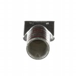 LCA500-00-6 Picture