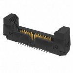 EHF-113-01-L-D-SM-12 Picture