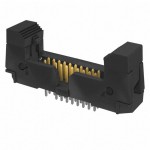 EHF-110-01-F-D-03 Picture