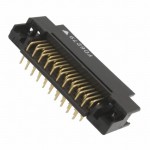 P50E-040P1-SR1-EA Picture