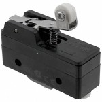 BZ-3RW822158-A46 Picture