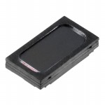 CMS-160903-16SP Picture