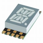 XZFAMOK10A Picture