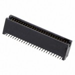 TFM-125-22-L-D-A Picture