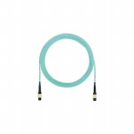 FXTRP6N6NANF078 Picture