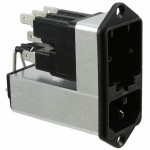 CE60.6100.151 Picture