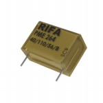 PME264NC5220MR30 Picture