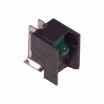 6200T5LC Picture