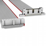 H3DWH-2636G Picture