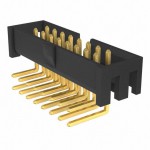 STMM-108-02-G-D-RA Picture