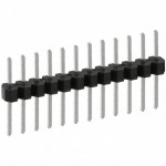 PEC12SACN Picture