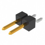 TSM-102-01-S-SH-P-TR Picture