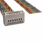 M1EXK-1640K Picture