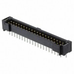 T2M-120-01-L-D-TH-WT Picture