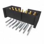 LTMM-107-02-F-D-RA Picture